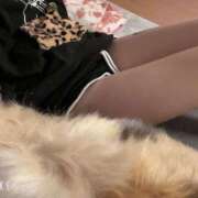 ヒメ日記 2025/08/10 04:12 投稿 みお★最強・Gカップ美巨乳美女 BEPPIN SELECTION ～べっぴんセレクション～