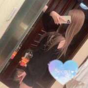 ヒメ日記 2025/08/10 04:15 投稿 みお★最強・Gカップ美巨乳美女 BEPPIN SELECTION ～べっぴんセレクション～