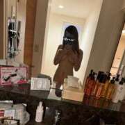 ヒメ日記 2025/08/12 19:55 投稿 みお★最強・Gカップ美巨乳美女 BEPPIN SELECTION ～べっぴんセレクション～