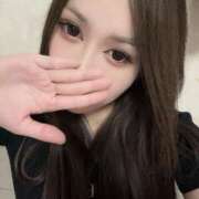 ヒメ日記 2025/08/30 19:35 投稿 みお★最強・Gカップ美巨乳美女 BEPPIN SELECTION ～べっぴんセレクション～