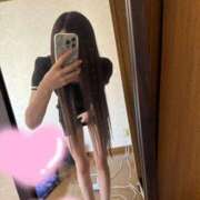 ヒメ日記 2025/08/31 06:09 投稿 みお★最強・Gカップ美巨乳美女 BEPPIN SELECTION ～べっぴんセレクション～