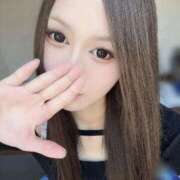 ヒメ日記 2025/08/31 19:32 投稿 みお★最強・Gカップ美巨乳美女 BEPPIN SELECTION ～べっぴんセレクション～