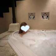 ヒメ日記 2025/08/31 22:55 投稿 みお★最強・Gカップ美巨乳美女 BEPPIN SELECTION ～べっぴんセレクション～