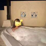 ヒメ日記 2025/09/05 22:40 投稿 みお★最強・Gカップ美巨乳美女 BEPPIN SELECTION ～べっぴんセレクション～