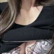 ヒメ日記 2025/09/13 22:02 投稿 みお★最強・Gカップ美巨乳美女 BEPPIN SELECTION ～べっぴんセレクション～