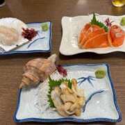 ヒメ日記 2025/09/14 03:37 投稿 みお★最強・Gカップ美巨乳美女 BEPPIN SELECTION ～べっぴんセレクション～