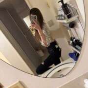 ヒメ日記 2025/09/15 00:21 投稿 みお★最強・Gカップ美巨乳美女 BEPPIN SELECTION ～べっぴんセレクション～