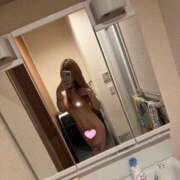 ヒメ日記 2025/09/19 19:47 投稿 みお★最強・Gカップ美巨乳美女 BEPPIN SELECTION ～べっぴんセレクション～