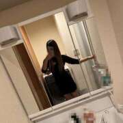 ヒメ日記 2025/09/20 19:32 投稿 みお★最強・Gカップ美巨乳美女 BEPPIN SELECTION ～べっぴんセレクション～