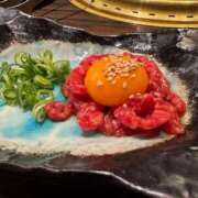 ヒメ日記 2025/09/20 23:13 投稿 みお★最強・Gカップ美巨乳美女 BEPPIN SELECTION ～べっぴんセレクション～