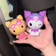 ヒメ日記 2025/09/21 00:49 投稿 みお★最強・Gカップ美巨乳美女 BEPPIN SELECTION ～べっぴんセレクション～