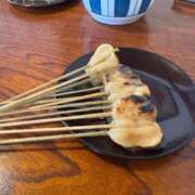 みお★最強・Gカップ美巨乳美女 おれいー🌼 BEPPIN SELECTION ～べっぴんセレクション～