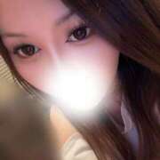 ヒメ日記 2026/08/20 20:11 投稿 みお★最強・Gカップ美巨乳美女 BEPPIN SELECTION ～べっぴんセレクション～
