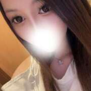 ヒメ日記 2026/08/27 21:08 投稿 みお★最強・Gカップ美巨乳美女 BEPPIN SELECTION ～べっぴんセレクション～