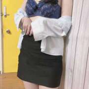 ヒメ日記 2025/05/09 17:08 投稿 ゆうり ゴールドフィンガー