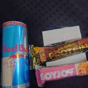 ヒメ日記 2025/05/21 18:46 投稿 ゆうり ゴールドフィンガー