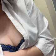 ヒメ日記 2025/07/14 13:53 投稿 ゆうり ゴールドフィンガー