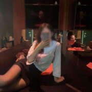 ヒメ日記 2025/08/21 13:17 投稿 ゆうり ゴールドフィンガー