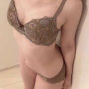 ヒメ日記 2025/11/14 12:47 投稿 ゆうり ゴールドフィンガー