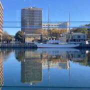 ゆうり そろそろ！ ゴールドフィンガー