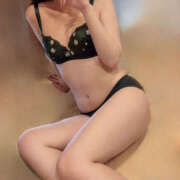 ゆうり これから！！ ゴールドフィンガー