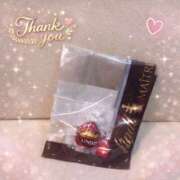 ヒメ日記 2026/02/11 13:16 投稿 ゆうり ゴールドフィンガー