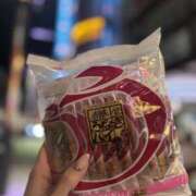 ヒメ日記 2026/03/15 23:09 投稿 ゆうり ゴールドフィンガー