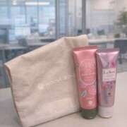 ヒメ日記 2026/03/17 23:52 投稿 ゆうり ゴールドフィンガー