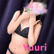 ヒメ日記 2026/03/18 16:20 投稿 ゆうり ゴールドフィンガー