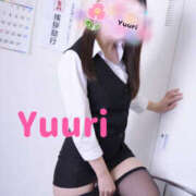 ヒメ日記 2026/03/18 22:30 投稿 ゆうり ゴールドフィンガー