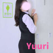 ヒメ日記 2026/03/19 16:05 投稿 ゆうり ゴールドフィンガー