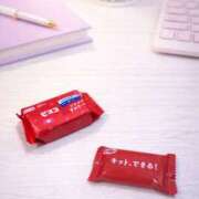 ヒメ日記 2026/03/19 23:28 投稿 ゆうり ゴールドフィンガー