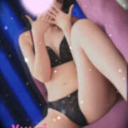 ヒメ日記 2026/03/20 23:55 投稿 ゆうり ゴールドフィンガー