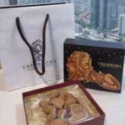 ヒメ日記 2026/03/21 15:26 投稿 ゆうり ゴールドフィンガー