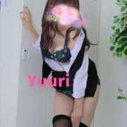 ヒメ日記 2026/03/22 13:31 投稿 ゆうり ゴールドフィンガー