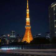 ヒメ日記 2026/03/22 23:48 投稿 ゆうり ゴールドフィンガー