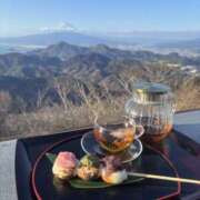 ヒメ日記 2026/03/24 22:05 投稿 ゆうり ゴールドフィンガー