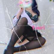 ヒメ日記 2026/03/25 13:34 投稿 ゆうり ゴールドフィンガー