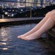 ヒメ日記 2026/03/25 22:47 投稿 ゆうり ゴールドフィンガー