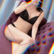 ヒメ日記 2026/03/27 13:50 投稿 ゆうり ゴールドフィンガー