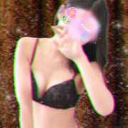 ヒメ日記 2026/03/28 17:40 投稿 ゆうり ゴールドフィンガー