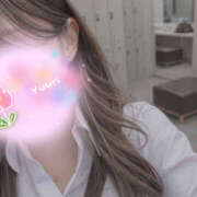 ヒメ日記 2026/04/01 16:03 投稿 ゆうり ゴールドフィンガー