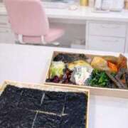 ヒメ日記 2026/04/02 14:38 投稿 ゆうり ゴールドフィンガー