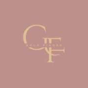 ヒメ日記 2026/04/03 16:56 投稿 ゆうり ゴールドフィンガー