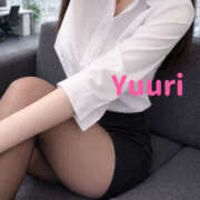 ヒメ日記 2026/04/04 16:08 投稿 ゆうり ゴールドフィンガー