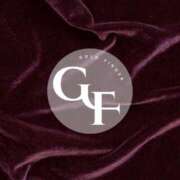 ヒメ日記 2026/04/05 17:39 投稿 ゆうり ゴールドフィンガー