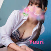 ヒメ日記 2026/04/08 16:57 投稿 ゆうり ゴールドフィンガー