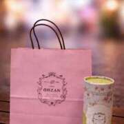 ヒメ日記 2026/04/09 00:51 投稿 ゆうり ゴールドフィンガー