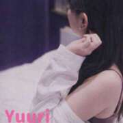 ヒメ日記 2026/04/10 23:28 投稿 ゆうり ゴールドフィンガー