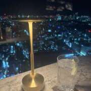 ヒメ日記 2026/04/11 23:47 投稿 ゆうり ゴールドフィンガー